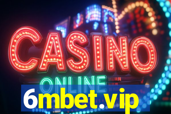 6mbet.vip