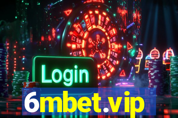 6mbet.vip