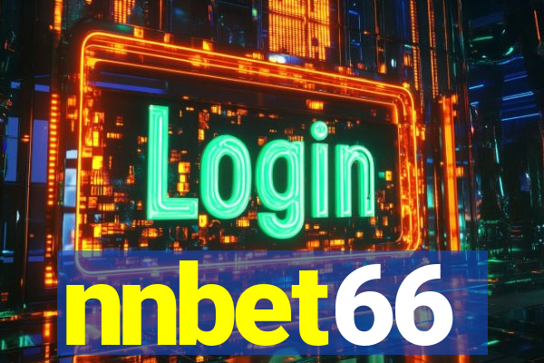 nnbet66