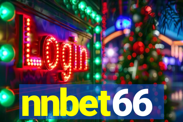 nnbet66