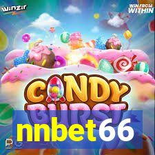 nnbet66