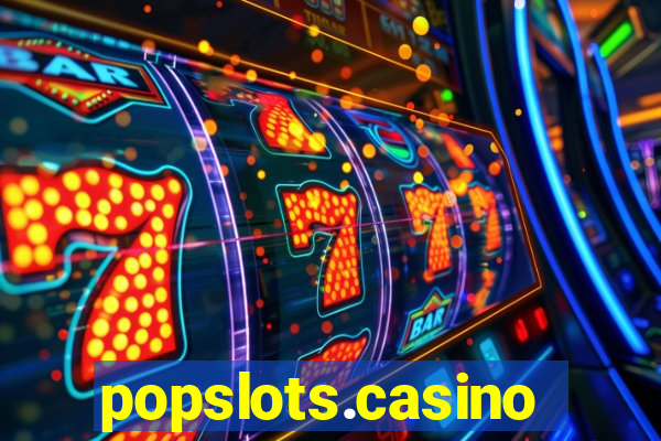 popslots.casino