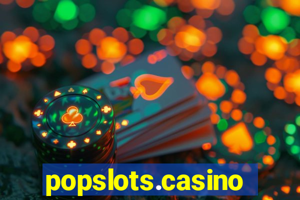 popslots.casino