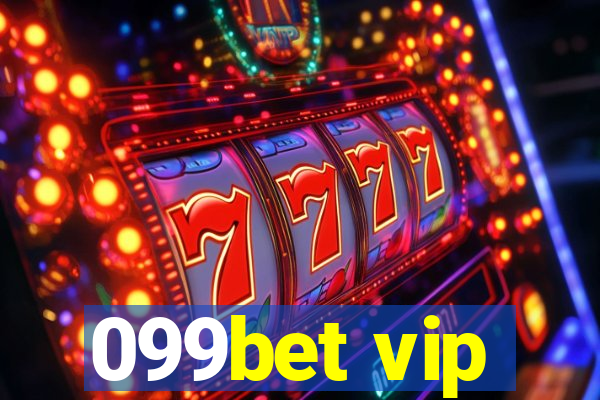 099bet vip