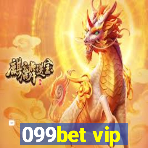 099bet vip