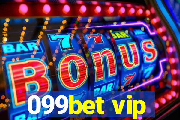 099bet vip