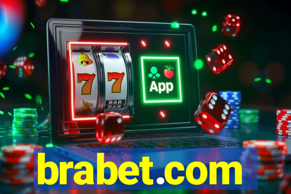 brabet.com