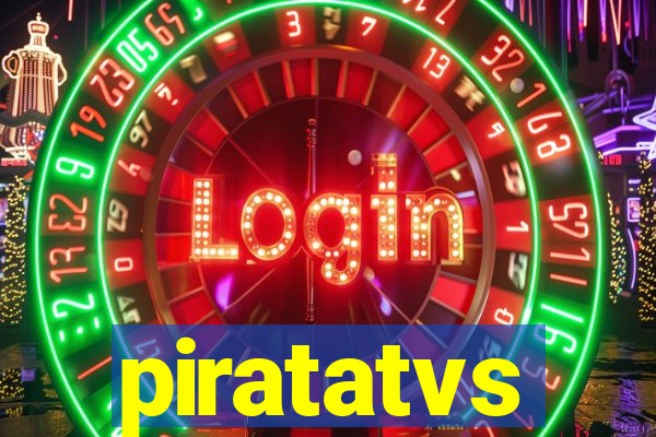 piratatvs
