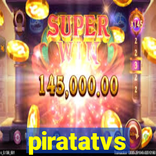 piratatvs
