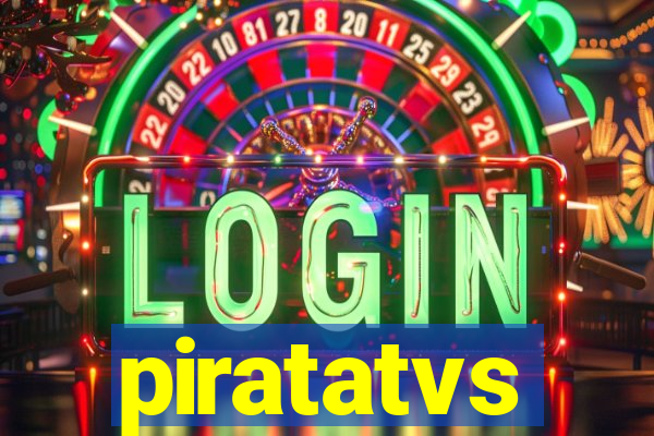 piratatvs