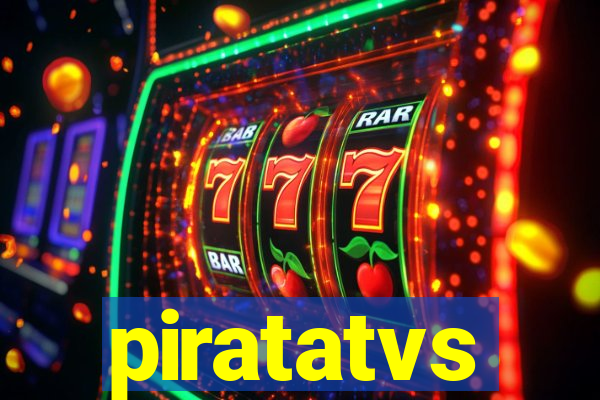 piratatvs