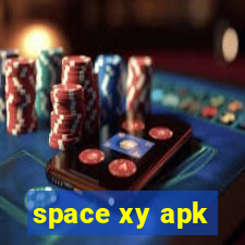 space xy apk