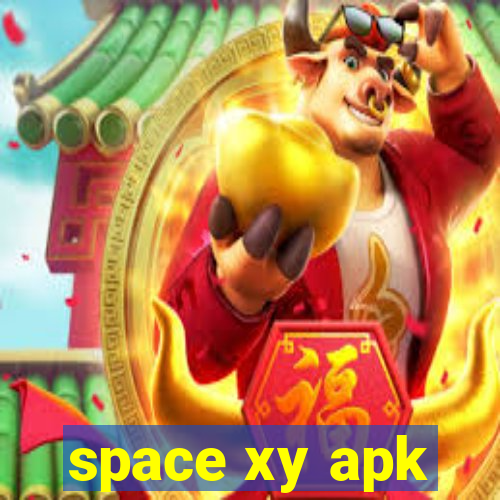 space xy apk