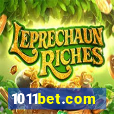 1011bet.com