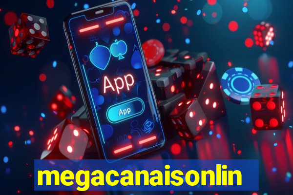 megacanaisonline