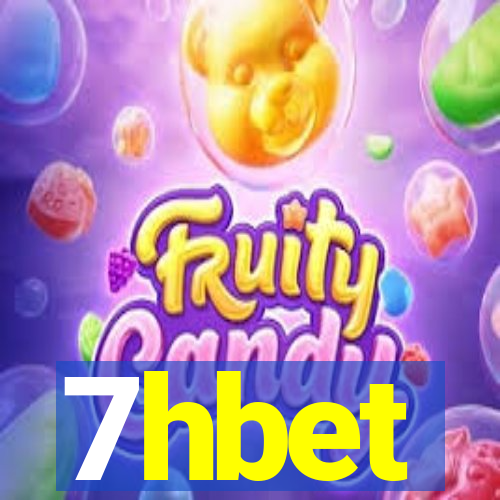 7hbet
