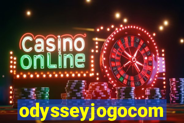 odysseyjogocom