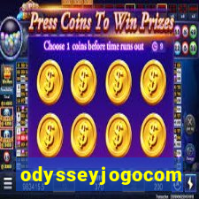 odysseyjogocom