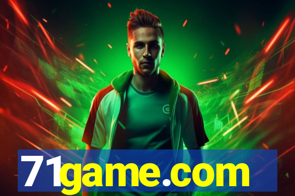 71game.com