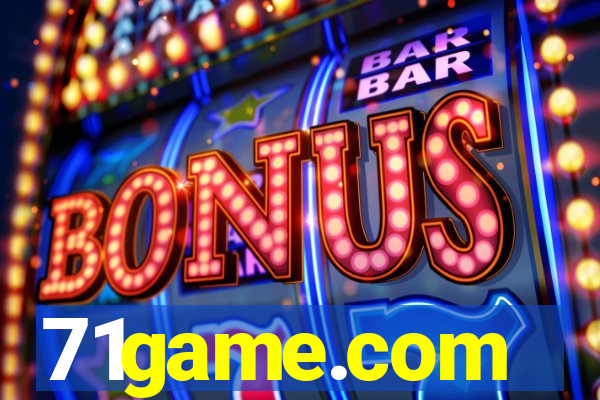 71game.com