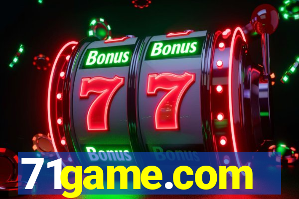 71game.com