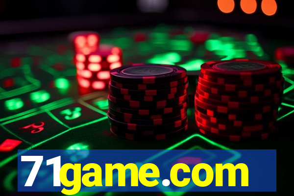 71game.com