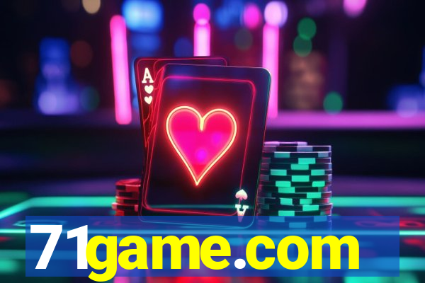 71game.com