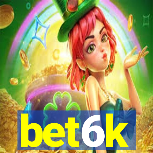 bet6k