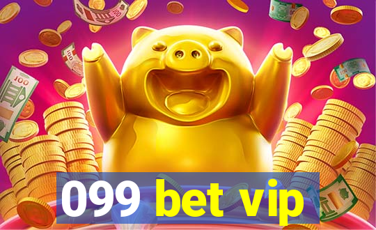 099 bet vip
