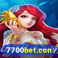 7700bet.con