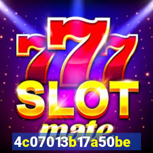 hellobet.bet