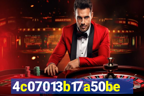hellobet.bet