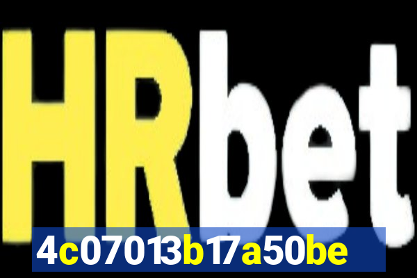 hellobet.bet
