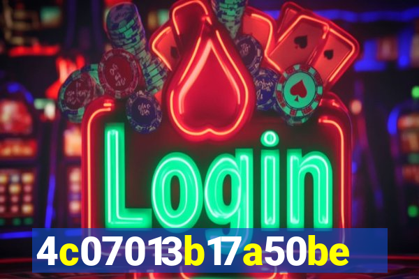hellobet.bet