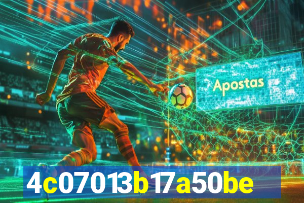 hellobet.bet