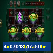 hellobet.bet