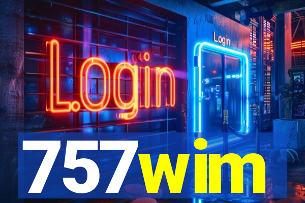 757wim