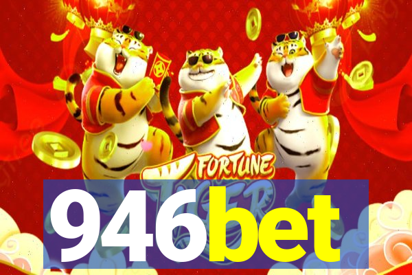 946bet