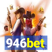 946bet