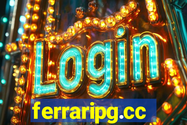ferraripg.cc