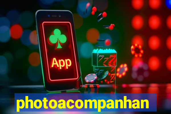 photoacompanhantessaopaulo