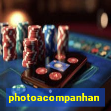 photoacompanhantessaopaulo