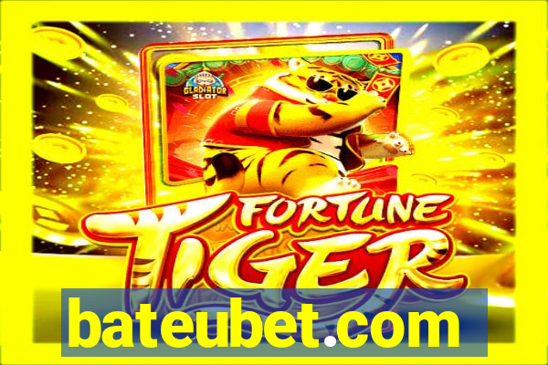 bateubet.com