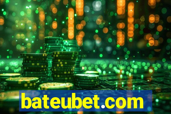 bateubet.com