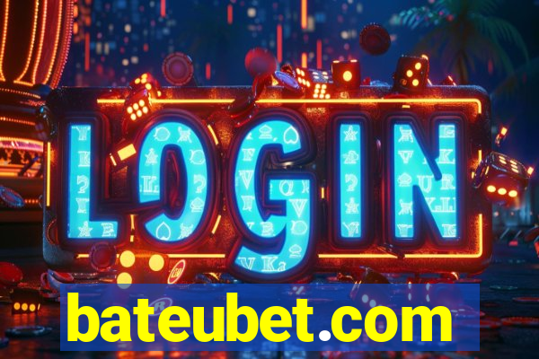 bateubet.com