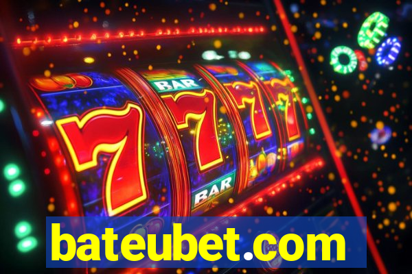 bateubet.com