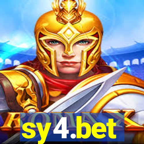 sy4.bet