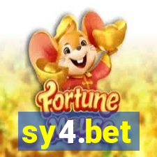 sy4.bet