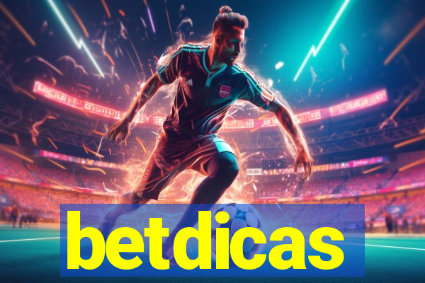 betdicas