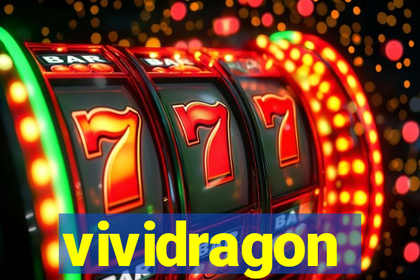 vividragon